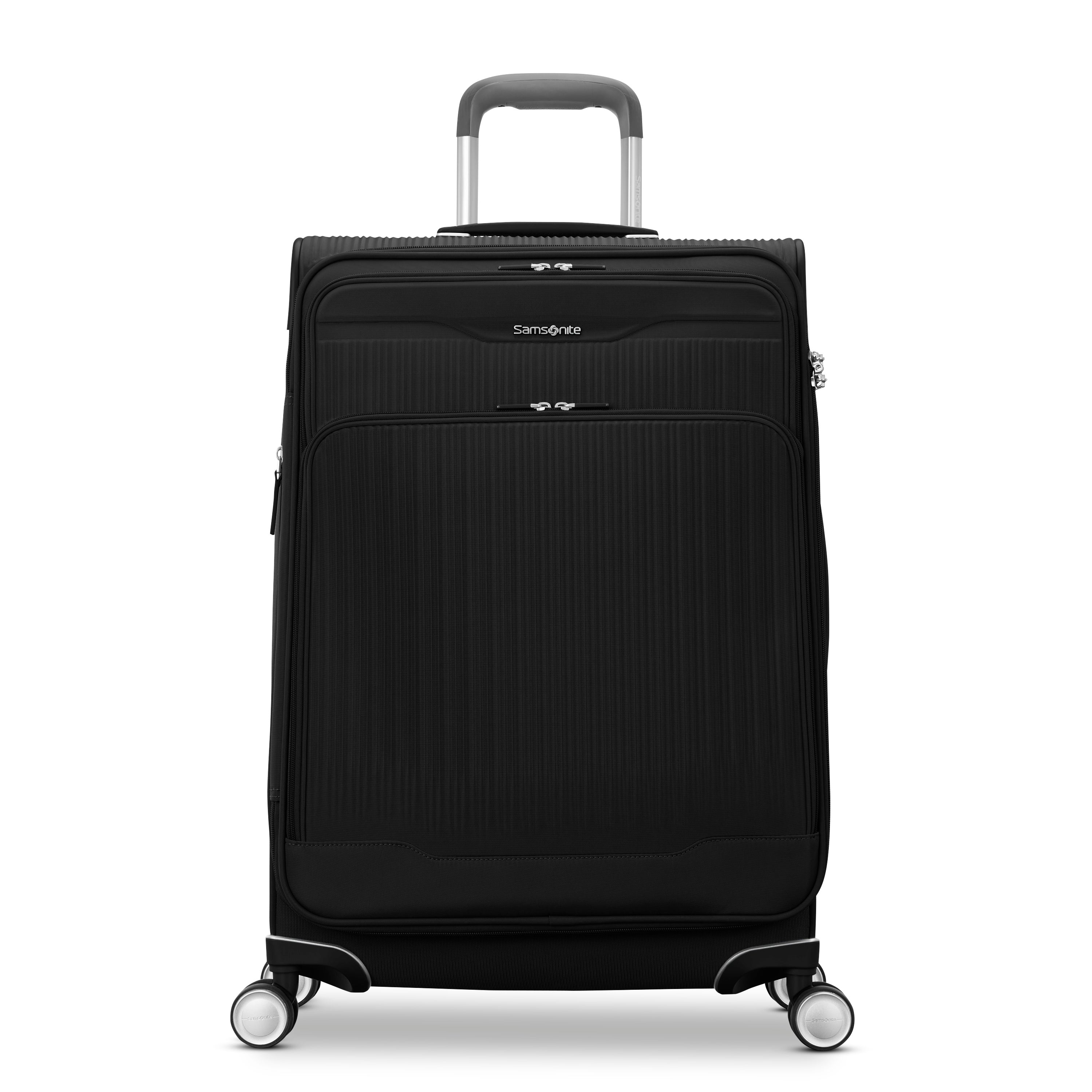 Samsonite Silhouette 18