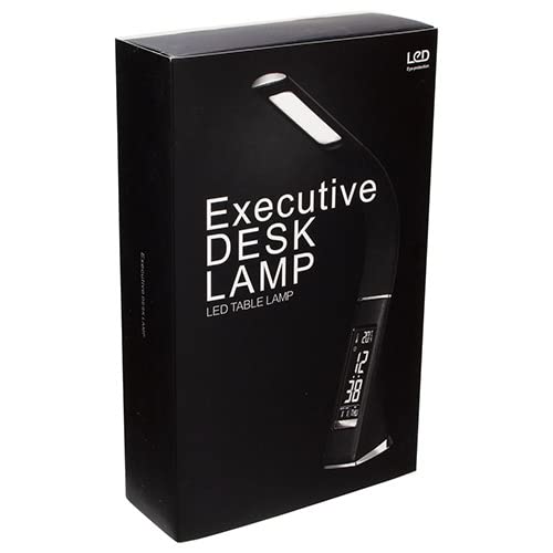 LED Desk Lamp with Eye Protection - Adjustable Multi-Angle Screen Light for Office, Study & Reading - Perfect for Home, Office & Dorm Room Lighting