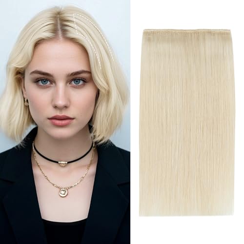 1pcs-#70 Bleach White