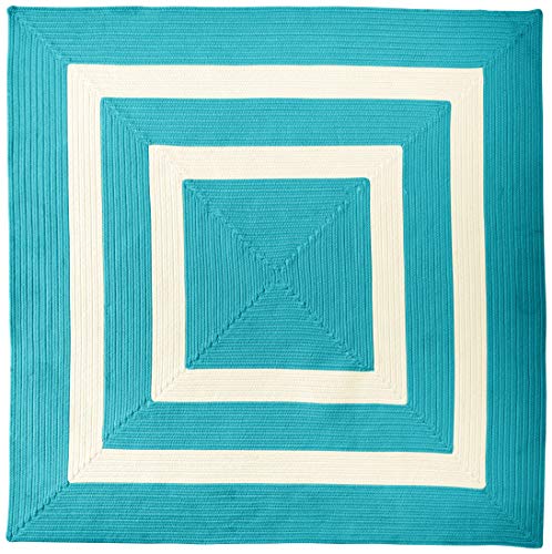 Aqua