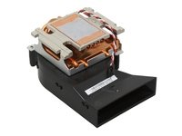 Dell K4795 PowerEdge 800 Server Front Cooling Fan - Replacement Part for Dell PowerEdge Servers | Ideal for Data Center Cooling & Server Maintenance