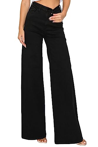 40030pn-black