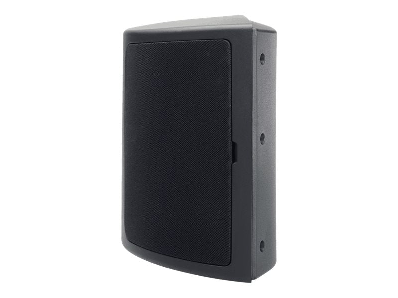 Paradigm Surround 1 Speaker Pair - Premium Home Theater Surround Sound System for Movies, Music & Gaming