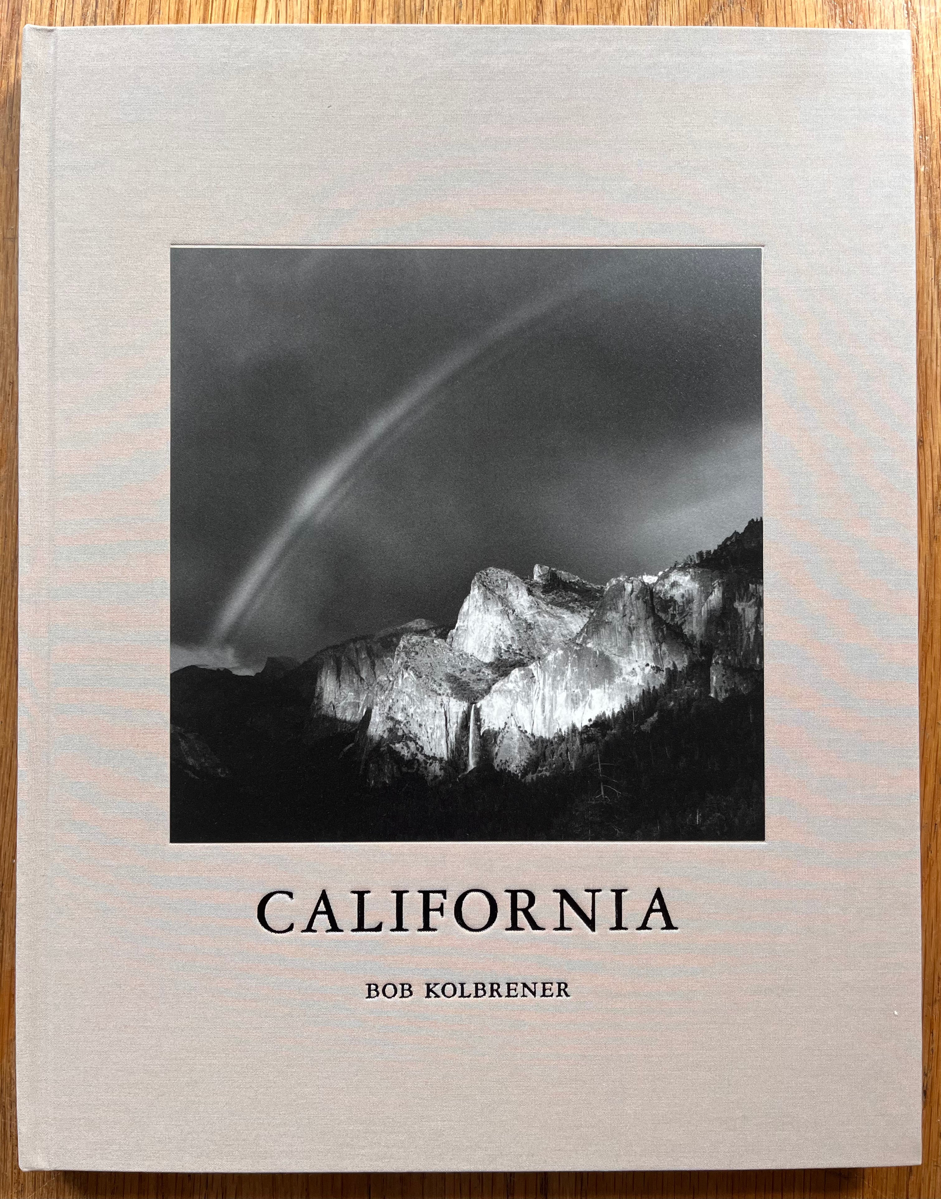 California Souvenirs & Gifts - Best California-Themed Merchandise for Travelers & Home Decor | Perfect for Beach Trips, Road Trips & California Pride Gifts