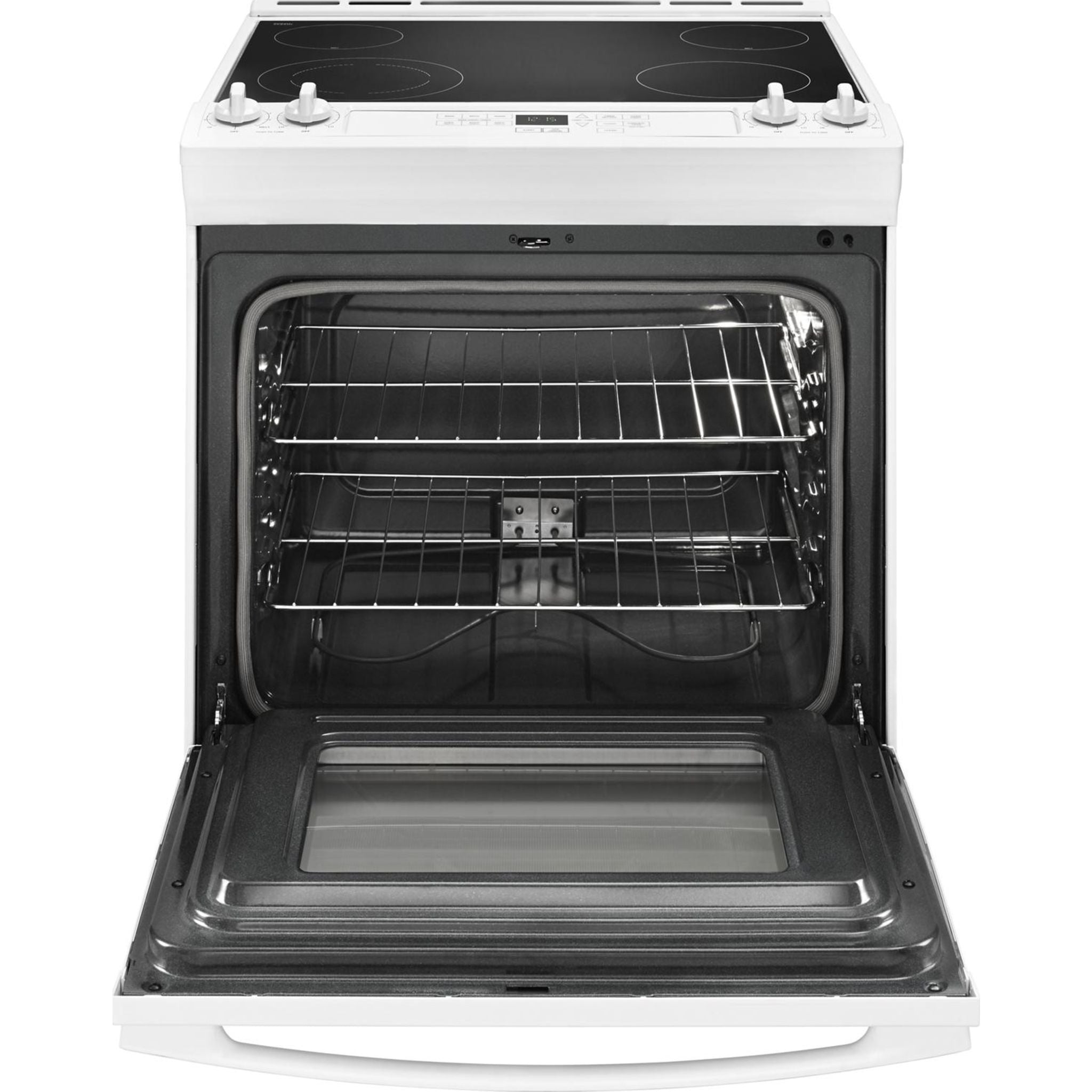 Amana 30