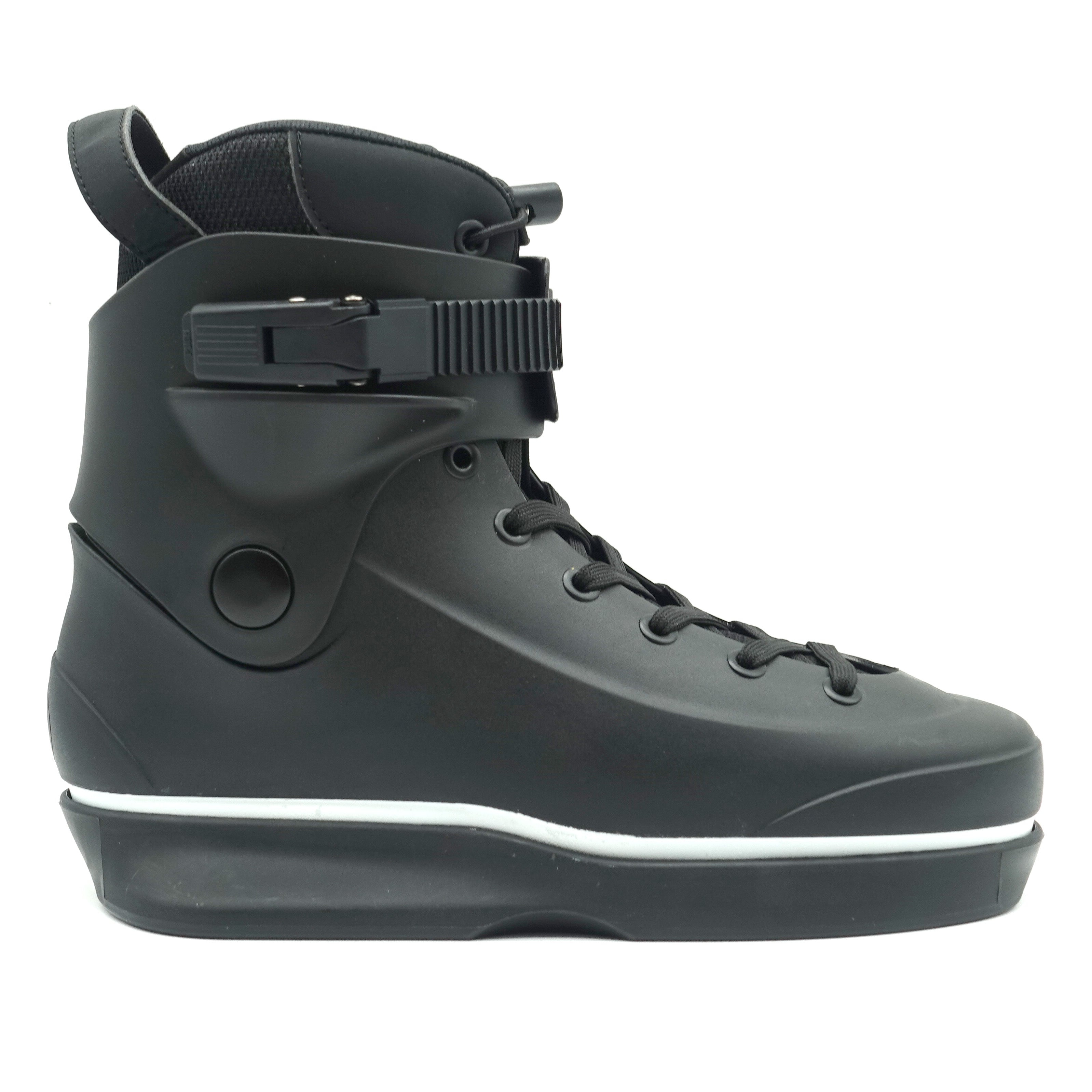 Best Omni Inline Skates for Adults - High Performance Rollerblades for Fitness, Speed & Urban Skating - Perfect for Outdoor Exercise, Commuting & Recreation