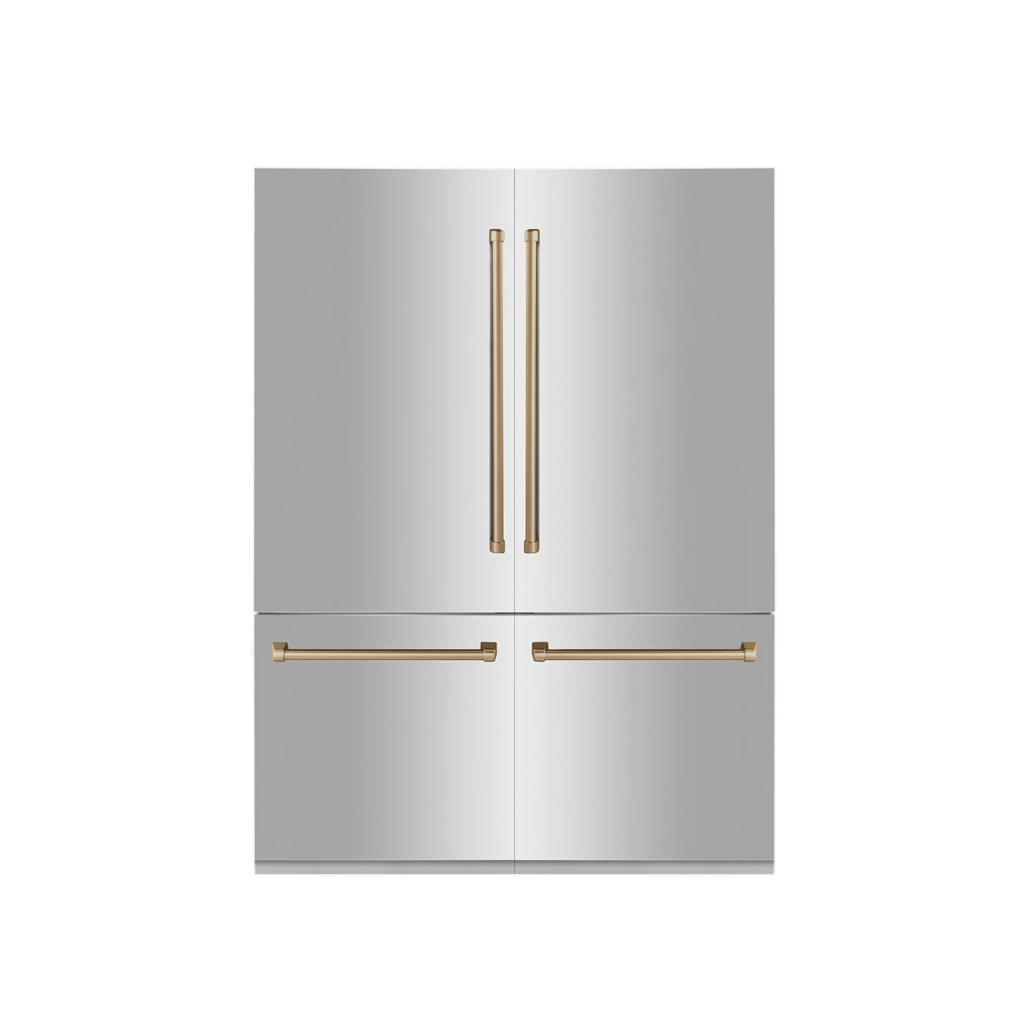 ZLINE 60