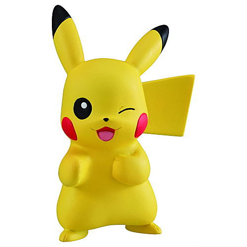 Pokemon Sword and Shield Moncolle Vol.1 Takara Tomy 2 Inch Mini Figure Set - Cute Collectible Toys for Kids & Adults, Perfect for Display, Gifts, and Game Battles