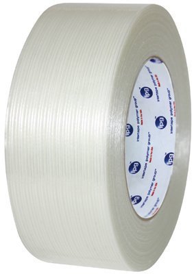 Intertape Polymer Group UT-22 1