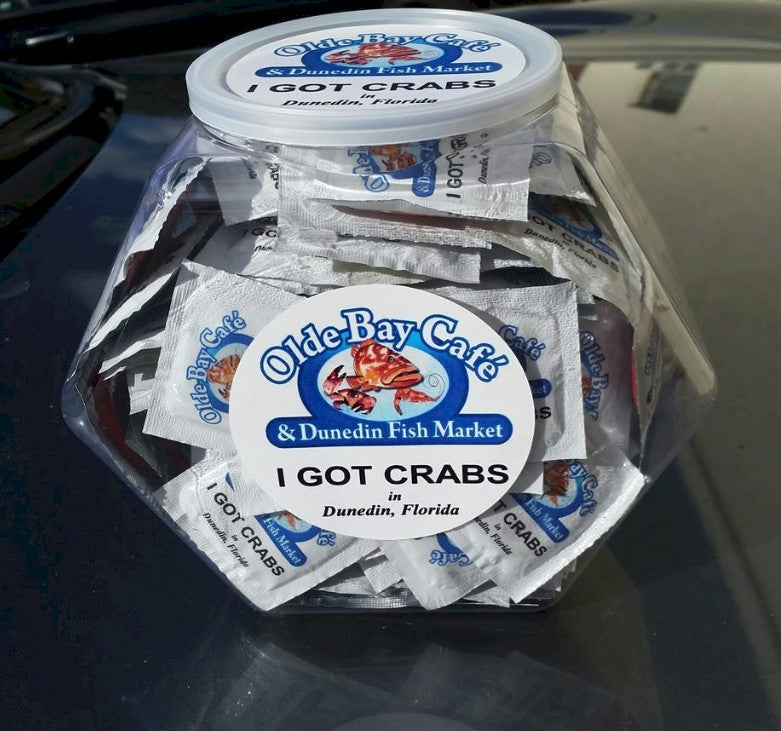 Custom Printed Display Tubs with Your Logo - Branded Bulk Storage Containers for Retail, Events & Trade Shows - Perfect for Product Displays, Promotions & Organizing Merchandise