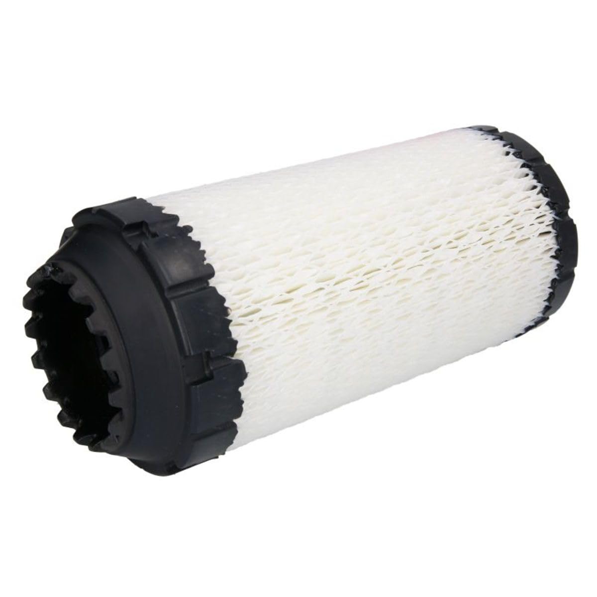 Donaldson P778979 Heavy Duty Air Filter - Replacement for Trucks, Tractors & Construction Equipment | Durable Engine Protection for Off-Road & Industrial Use