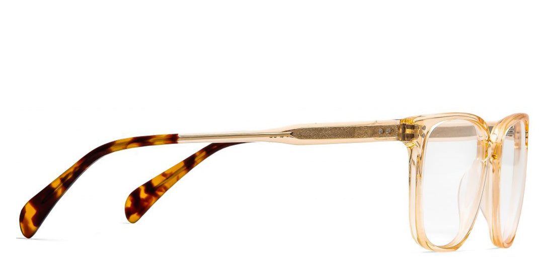Acetate Reading Glasses for Men & Women - Lightweight & Stylish Eyewear - Perfect for Reading, Working & Computer Use