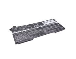 Original ASUS TAICHI 31 Laptop Battery Replacement - High Capacity Li-ion Battery for ASUS ZenBook Flip UX360CA, UX360UA - Perfect for Work, Travel & Business Use
