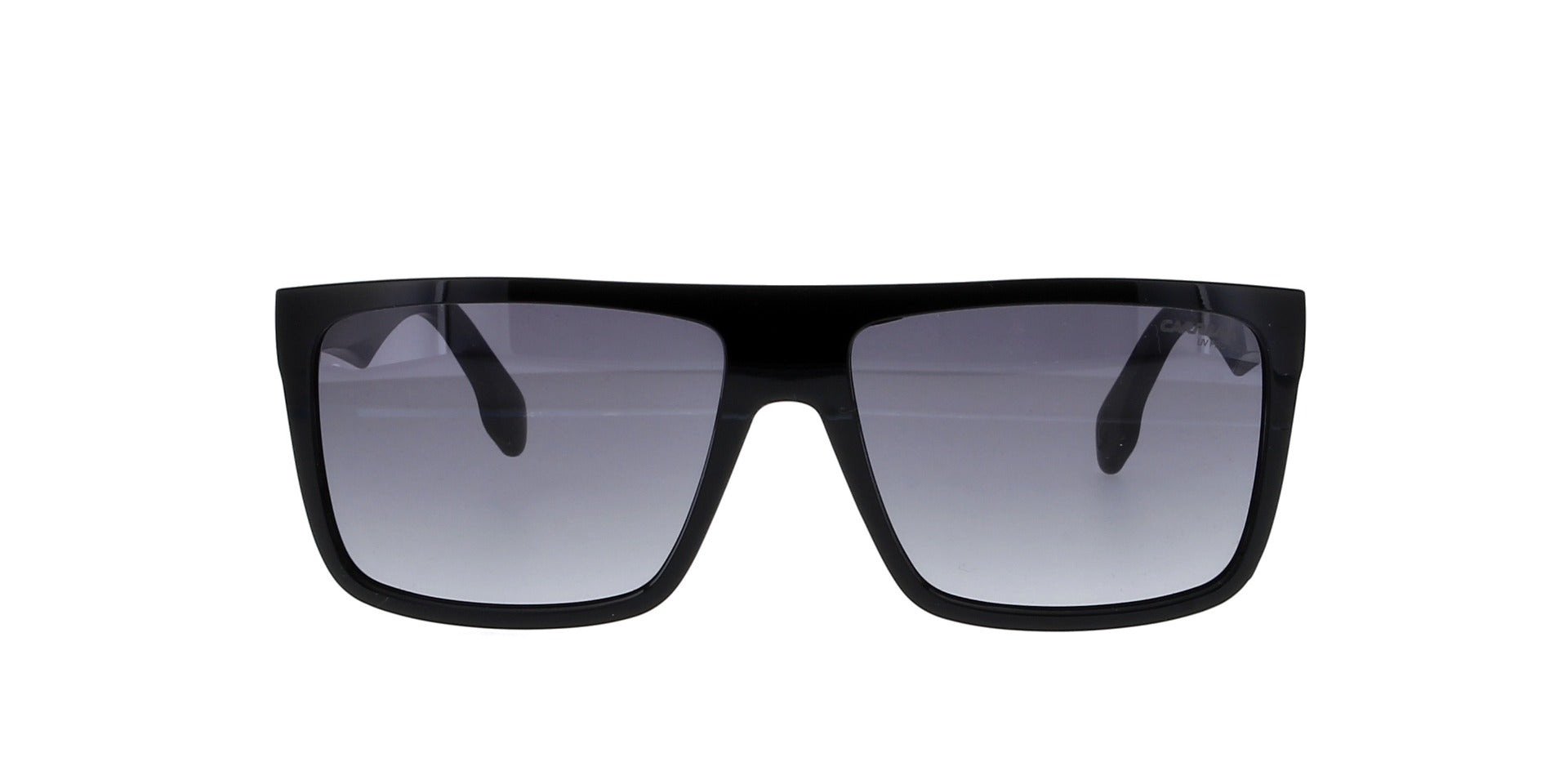 Carrera 5039 S Sunglasses - Polarized UV Protection Aviator Style for Men & Women - Perfect for Driving, Outdoor Sports & Fashion Accessories