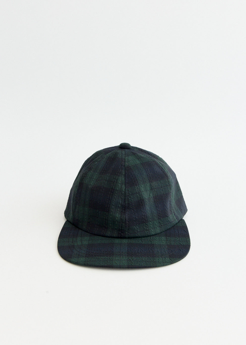 6 Panel Regimental Strap Sucker - Premium Adjustable Hat for Men & Women - Perfect for Outdoor Activities, Sports & Casual Wear