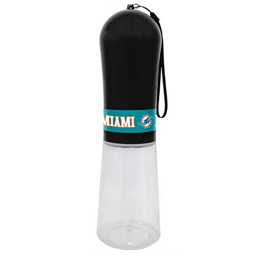 Miami Dolphins