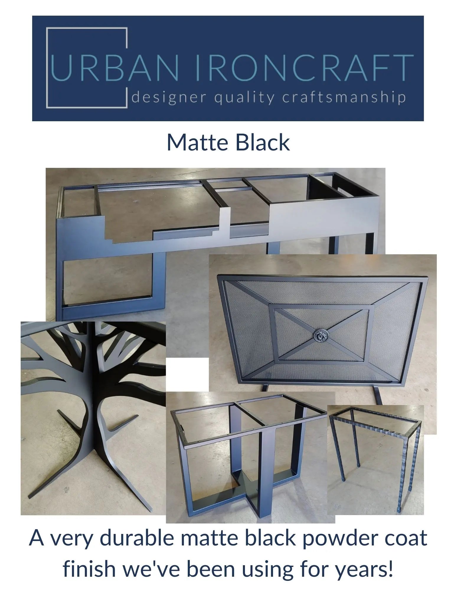 Urban Ironcraft Floor to Wall Wine Racks - Single Bottle Label Facing Pillar Series | Space-Saving Wine Storage for Home, Bar & Restaurant Decor | Perfect for Small Spaces & Wine Display
