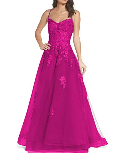 Fuchsia