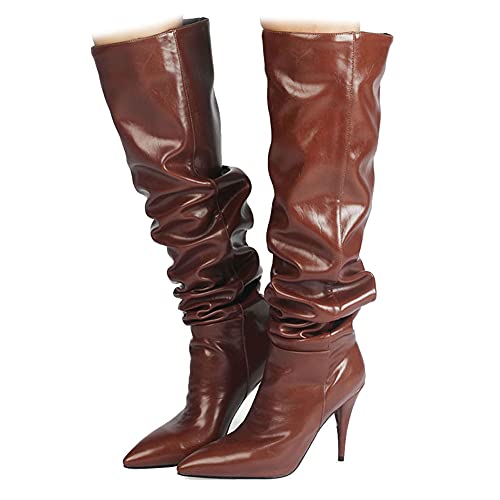 237 Brown