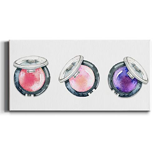 Art 41616