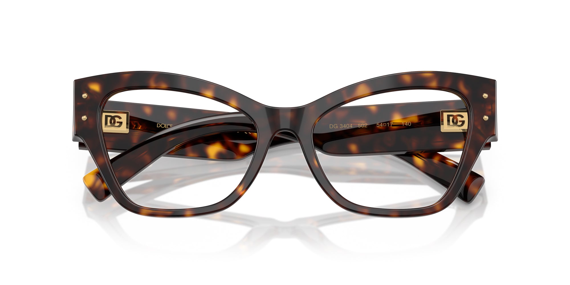 Dolce&Gabbana DG3404 Sunglasses - Luxury Designer Shades for Women & Men | Perfect for Outdoor Activities, Beach, Driving & Fashion Statement