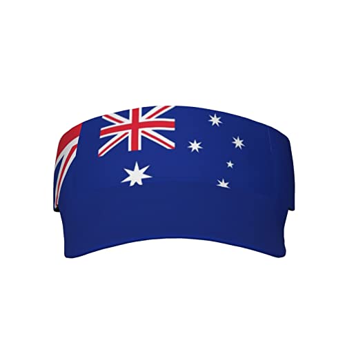 Australia Flag
