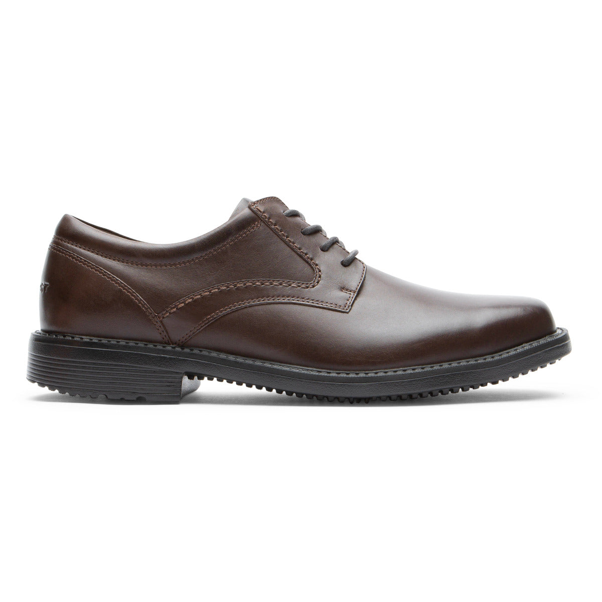 Men's Style Leader 2 Plain Toe Oxford Dress Shoes - Classic Business Formal & Wedding Attire for Professional Men