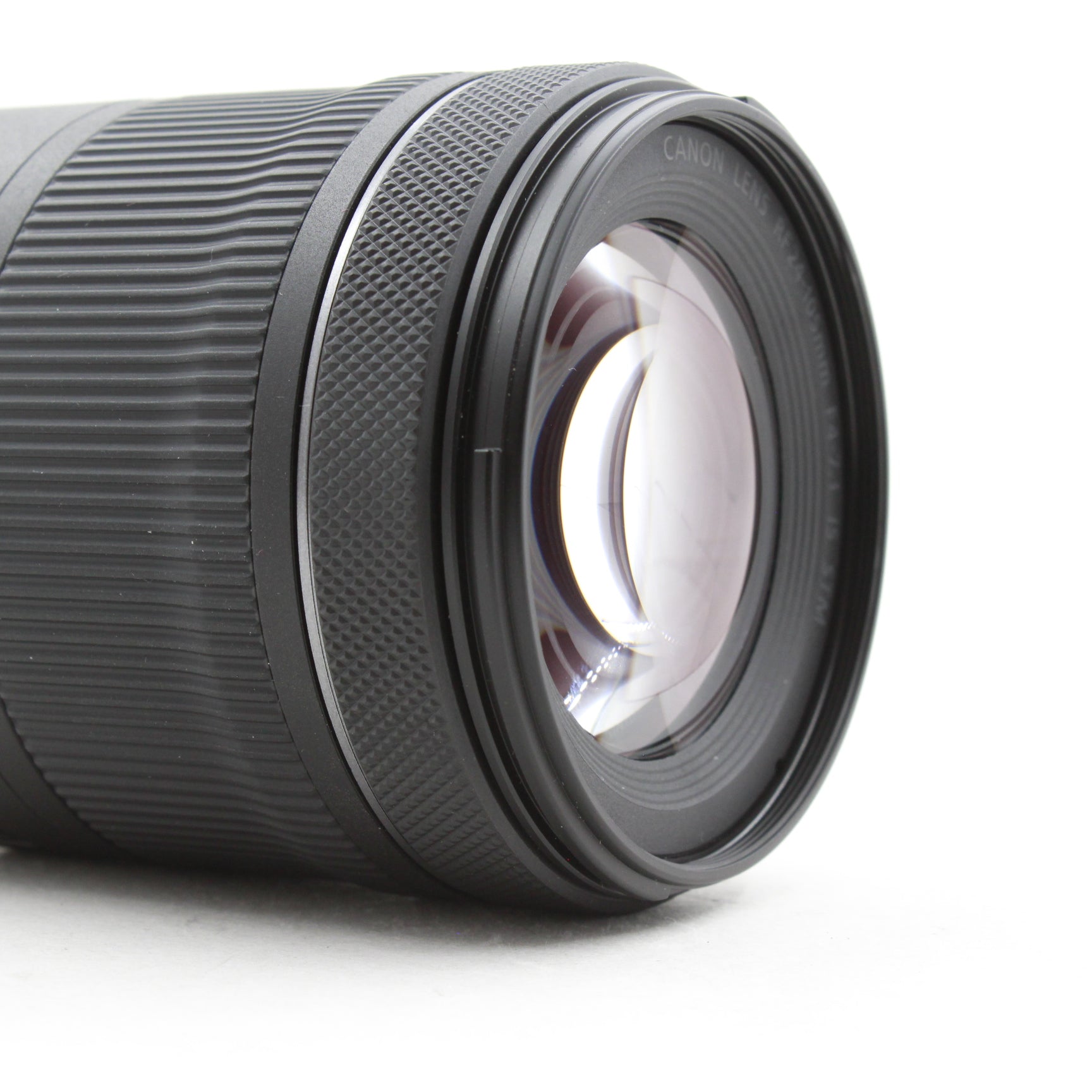 Open Box Excellent Condition Canon RF 24-105mm f/4-7.1 IS STM Lens - Perfect for Travel Photography & Videography