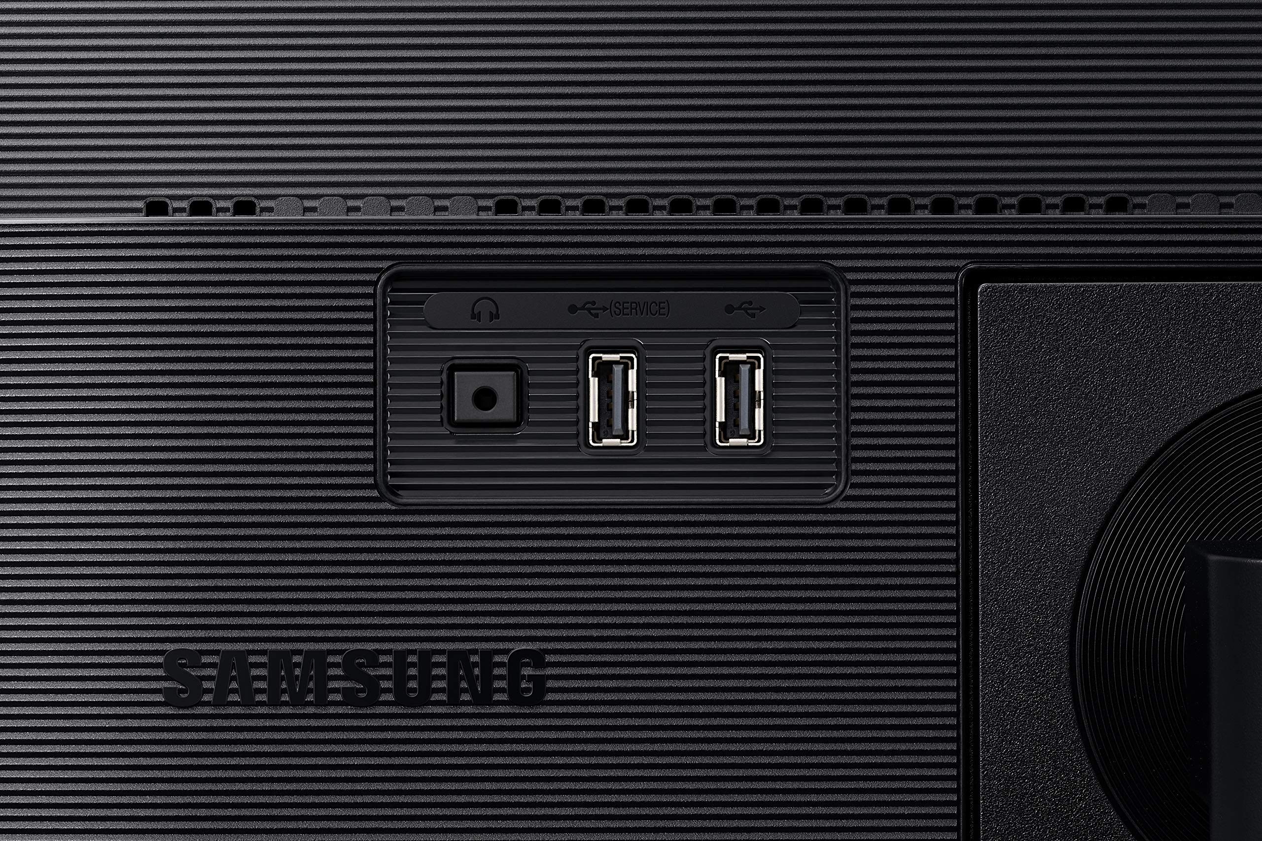 Samsung FT452 Series 22