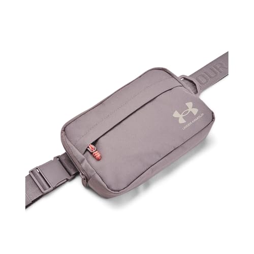 (016) Tetra Gray / Tetra Gray / Gray Matter