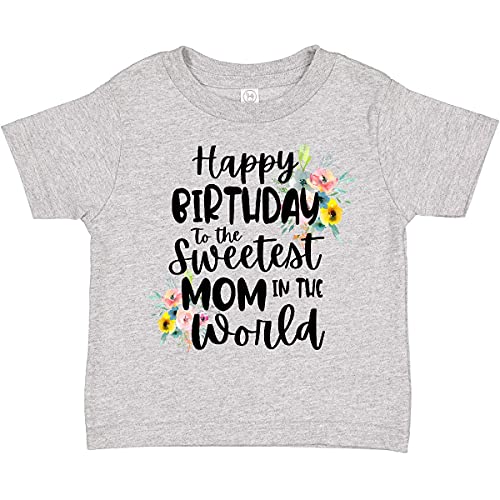 0060 Heather Grey