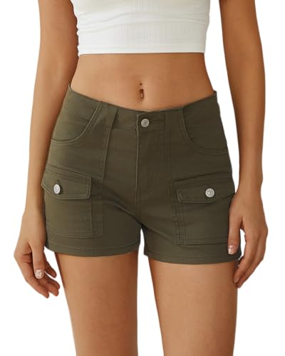 060-armygreen