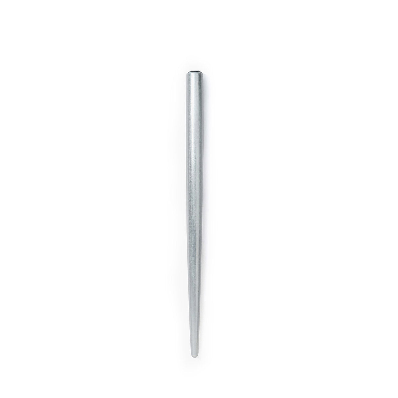 Premium Aluminum Dip Pen Nib Holder - Calligraphy & Art Writing Tool for Ink Drawing, Lettering, and Signature - Perfect for Artists, Beginners, and Office Use