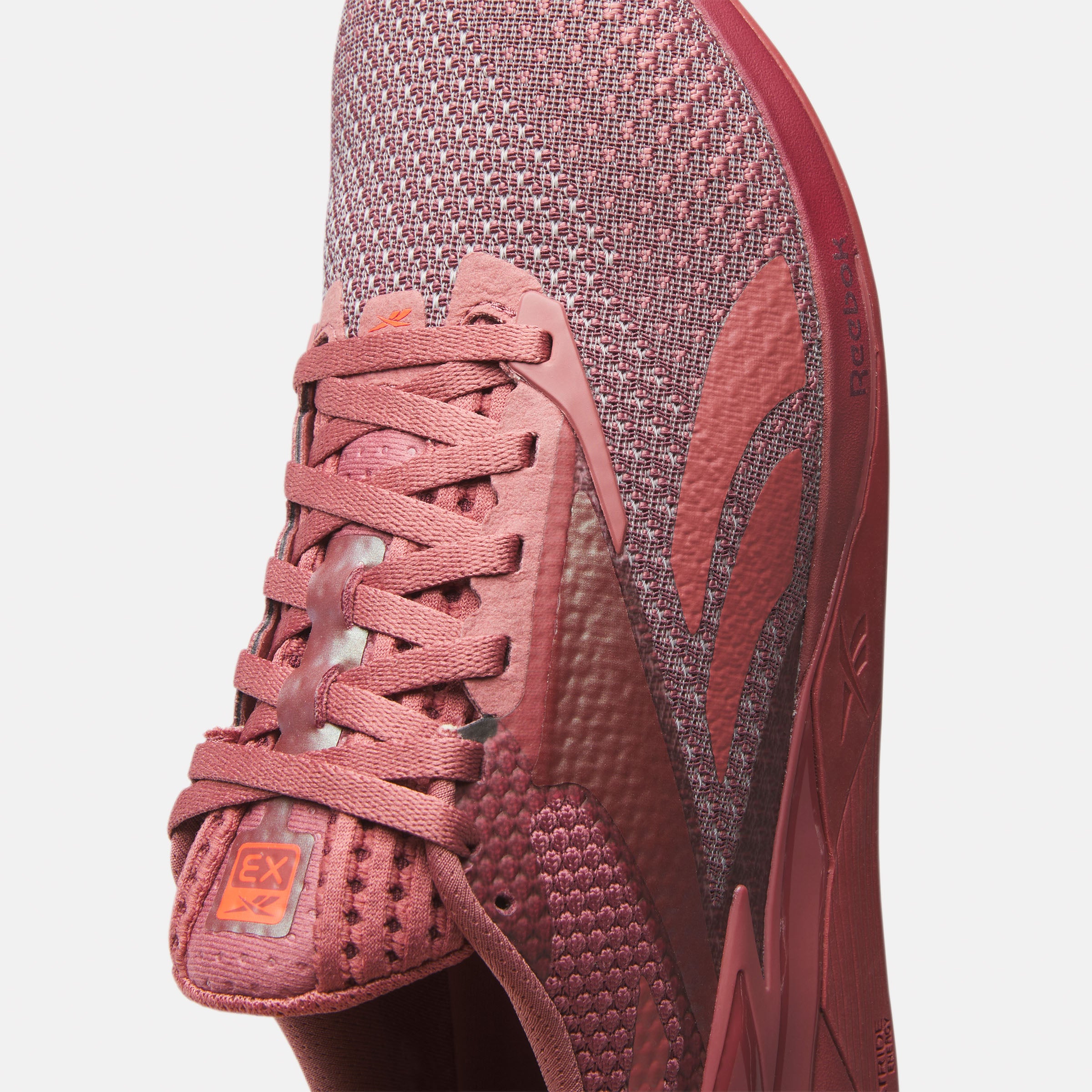 Reebok Nano X3 Women's Cross Training Shoes - Lightweight & Supportive for Workouts, Gym & Fitness Training