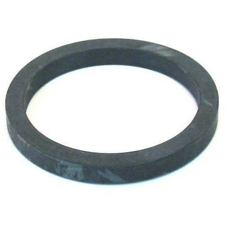 Carimali Group Head Gasket CA 87.00083 - Replacement Part for Espresso Machines | Perfect for Professional Coffee Shops & Home Baristas