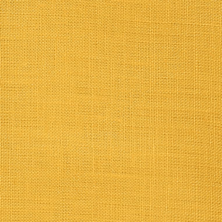 19 - Sunflower Yellow