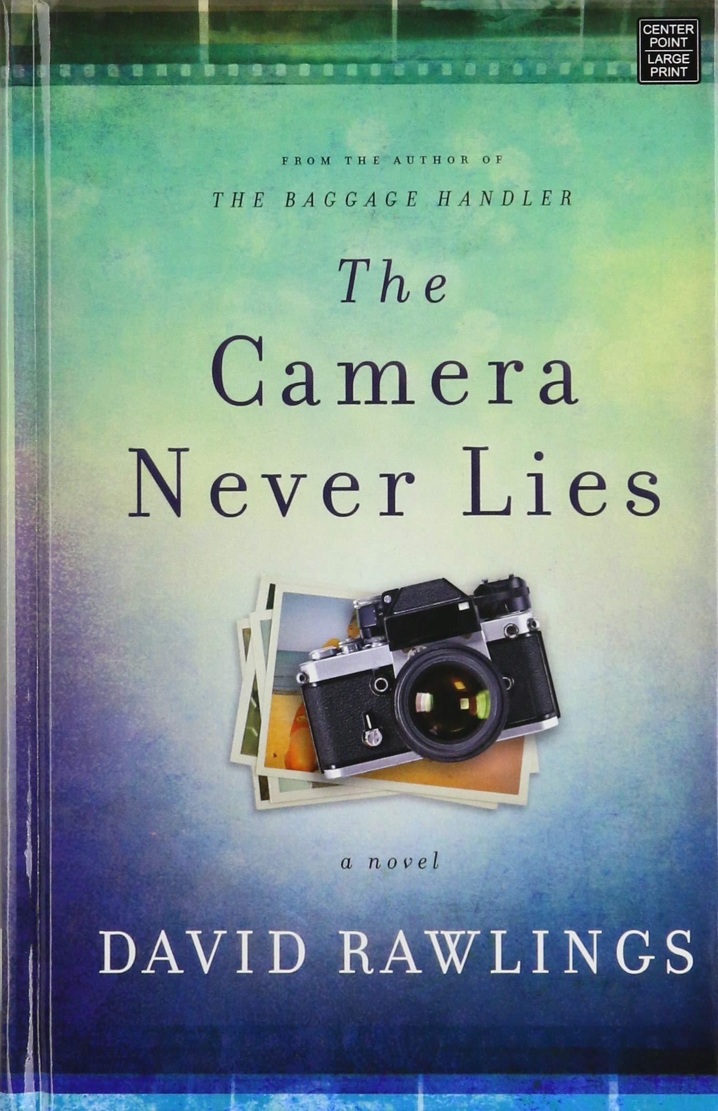 High-Quality Digital Camera for Photography - Capture Stunning Moments for Travel, Events & Daily Life