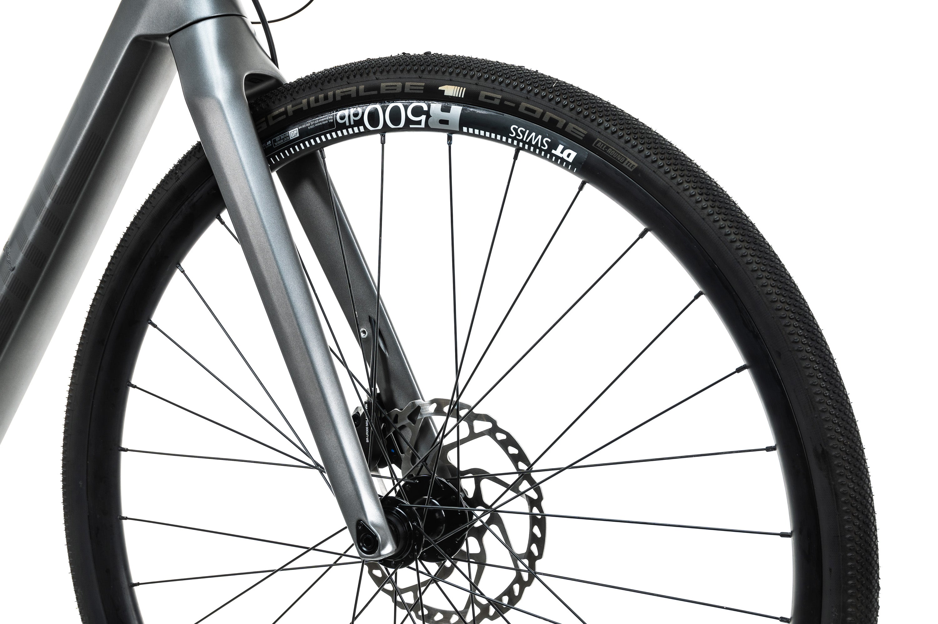 BMC AlpenChallenge AMP City One Di2 Electric Commuter Bike 2019 - Medium Frame, Perfect for Urban Commuting & City Riding