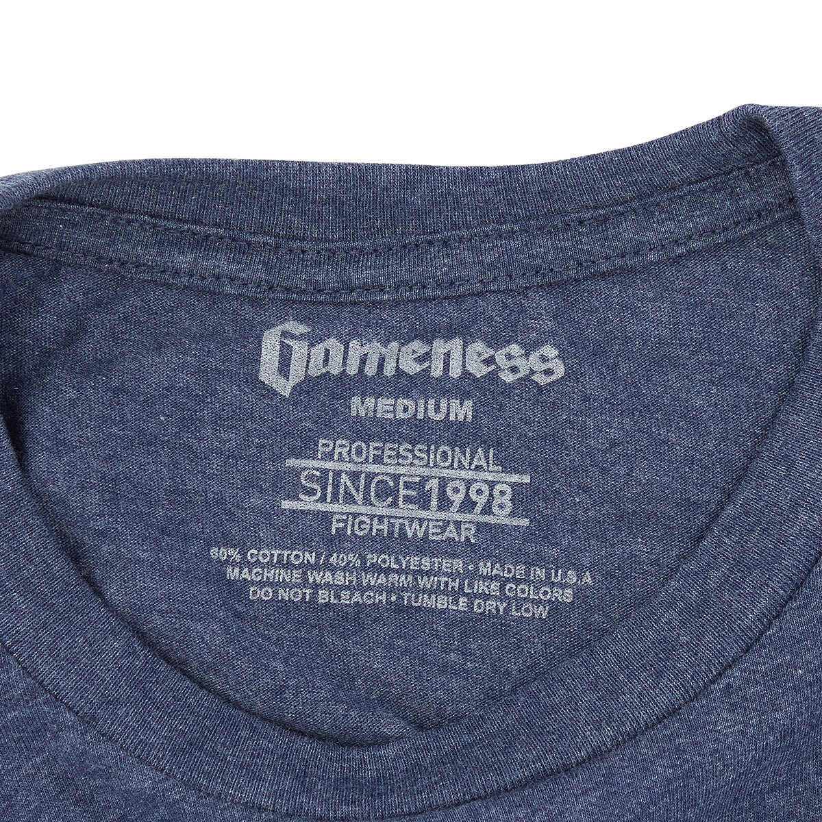 Roll Gameness Tee - Premium Cotton T-Shirt for Men & Women | Comfortable & Stylish Casual Wear for Gaming, Streetwear & Everyday Outfits