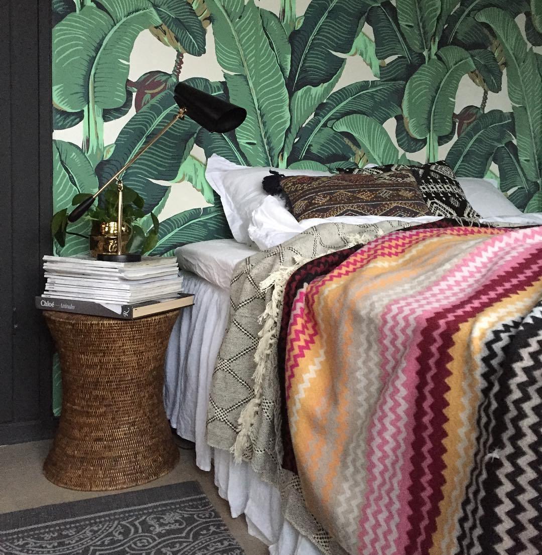 Stylish Birdy Table Lamp - Modern Decorative Lighting for Bedroom, Living Room & Office - Perfect for Reading, Relaxing & Ambience