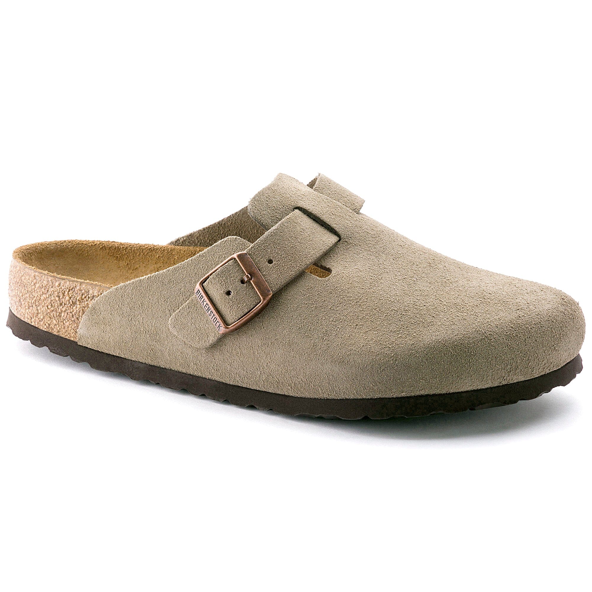TAUPE SDE