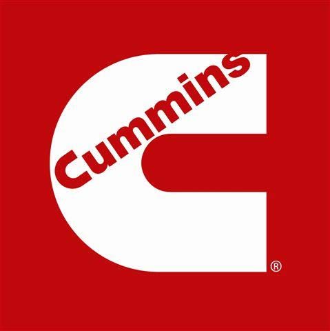 Genuine Cummins 4337586 Air Compressor Gasket Kit - Replacement for Heavy Duty Trucks & Diesel Engines - Perfect for Commercial Vehicles & Industrial Equipment Maintenance