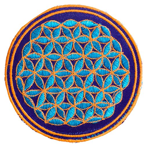 Blue Orange