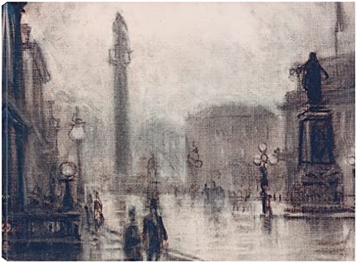 City Stroll