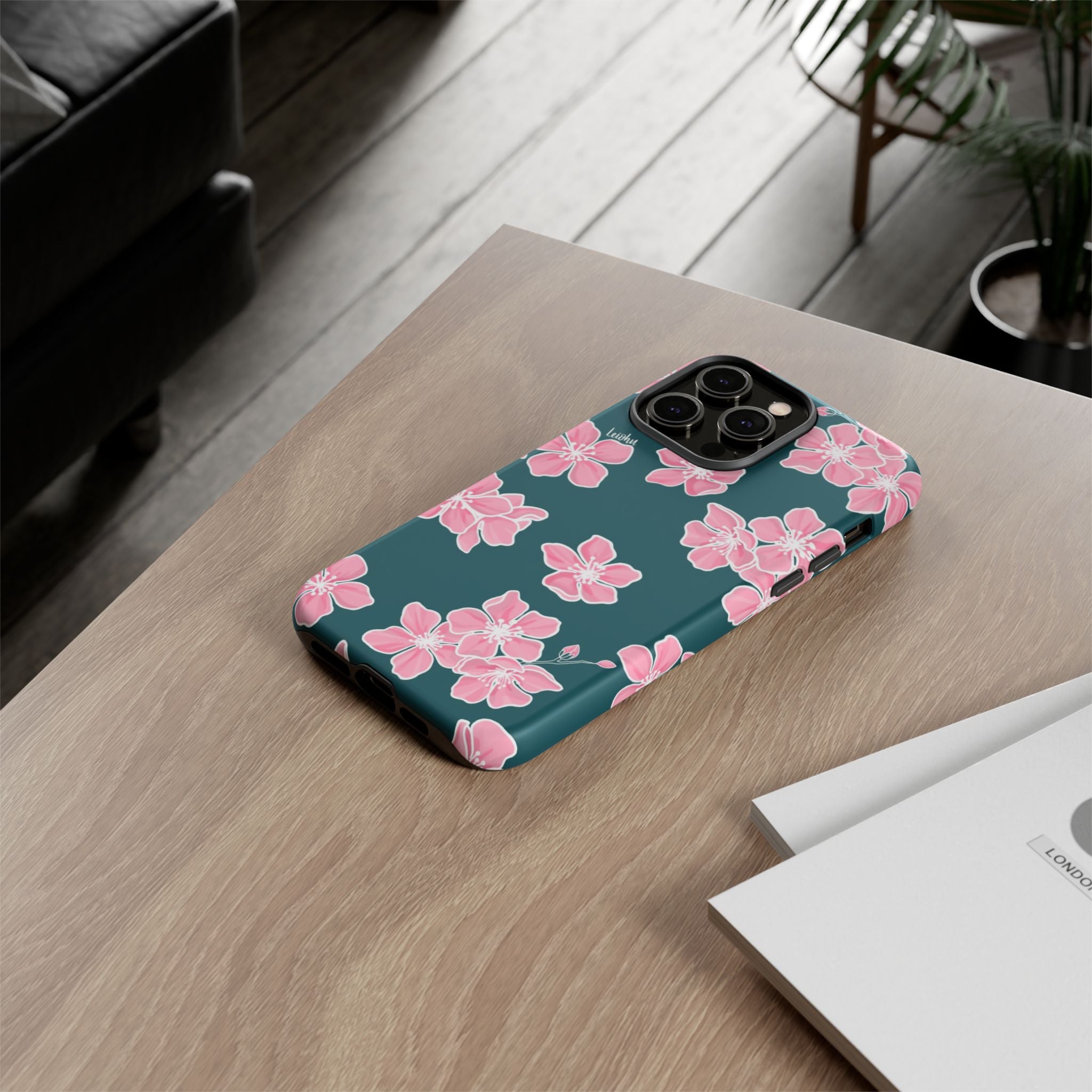 Waimea - Premium Quality Products for Your Everyday Needs | Shop Now for Fast US Shipping | Perfect for Home, Office & Outdoor Use