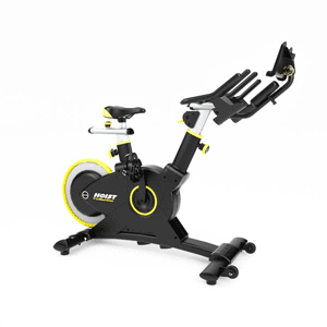 HOIST LEMOND Series Elite Road Bike - Lightweight Carbon Frame Racing Bicycle for Men & Women - Perfect for Road Cycling, Training & Endurance Races