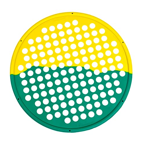 Multi-Resistance (X-Light / Medium)