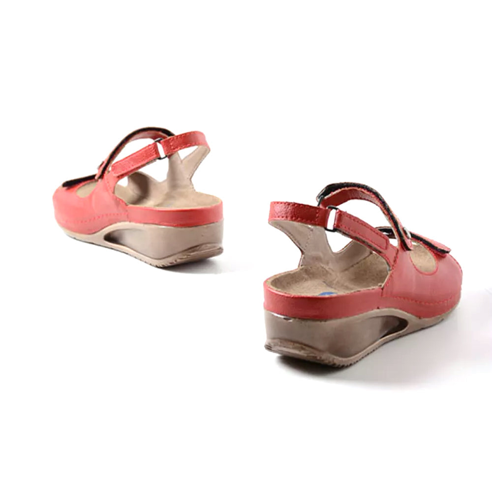 Pica Sandals for Women & Men - Comfortable & Stylish Summer Beach Sandals - Perfect for Walking, Travel, and Outdoor Adventures