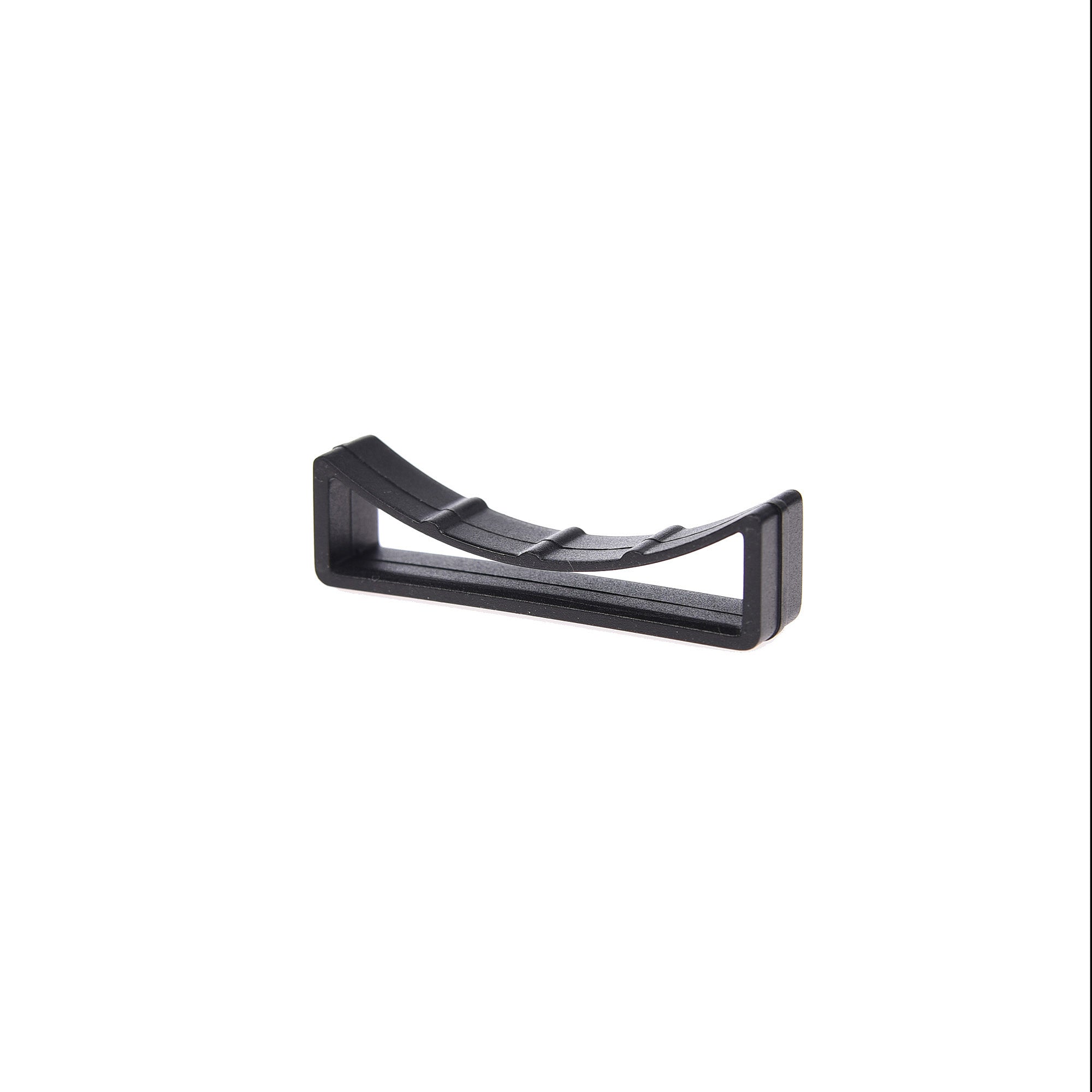 Leon Paul Fencing Mask Backstrap Loop - Adjustable Replacement Strap for Fencing Masks - Perfect for Training, Competitions & Safety Gear Maintenance