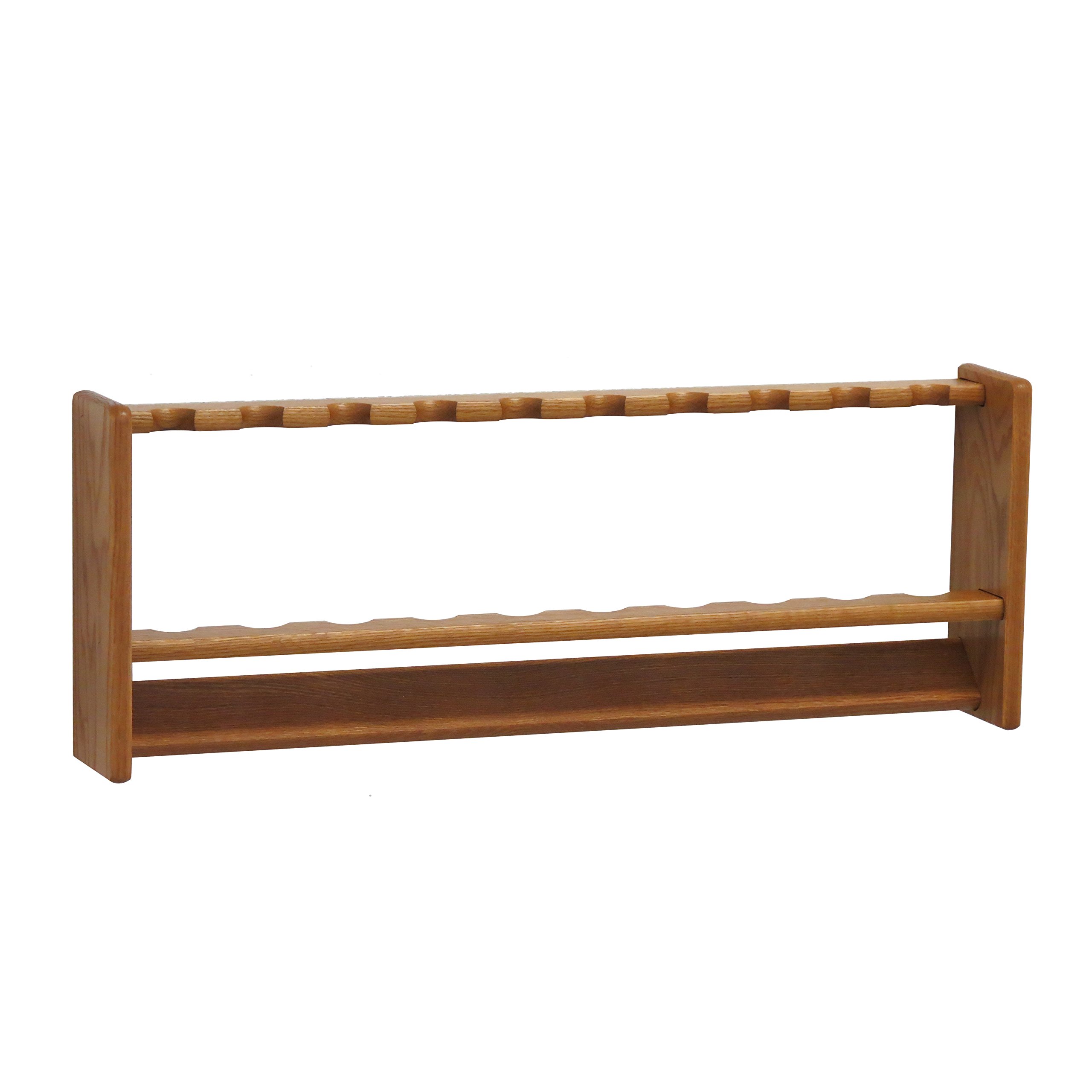 Premium Wooden Mallet - 10